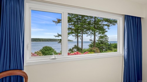 47 Ridgeview Pl, Campbell River, BC 