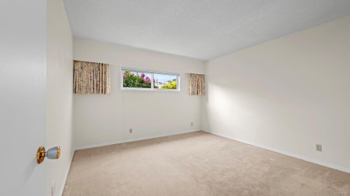 47 Ridgeview Pl, Campbell River, BC 
