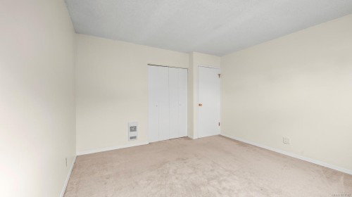 47 Ridgeview Pl, Campbell River, BC 
