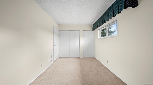 47 Ridgeview Pl, Campbell River, BC 