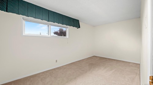47 Ridgeview Pl, Campbell River, BC 