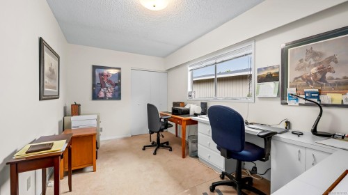 47 Ridgeview Pl, Campbell River, BC 
