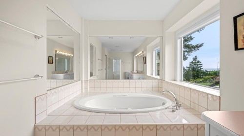 47 Ridgeview Pl, Campbell River, BC 