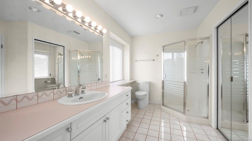 47 Ridgeview Pl, Campbell River, BC 