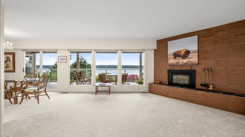 47 Ridgeview Pl, Campbell River, BC 