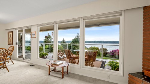 47 Ridgeview Pl, Campbell River, BC 