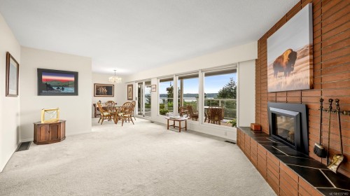 47 Ridgeview Pl, Campbell River, BC 
