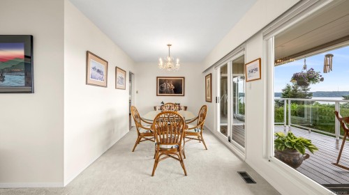 47 Ridgeview Pl, Campbell River, BC 