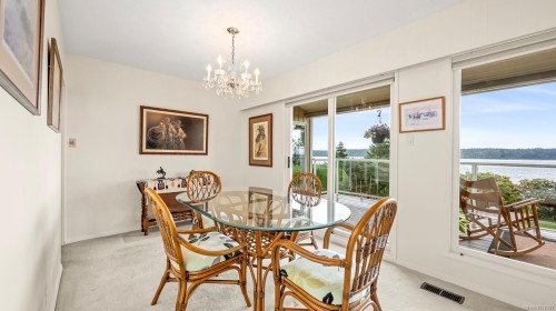 47 Ridgeview Pl, Campbell River, BC 