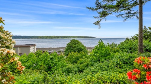 47 Ridgeview Pl, Campbell River, BC 