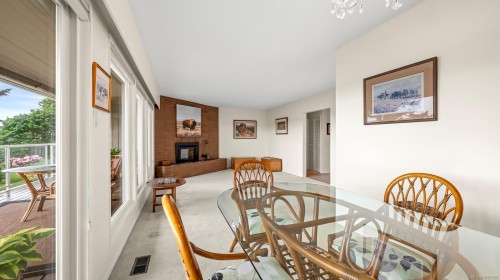 47 Ridgeview Pl, Campbell River, BC 
