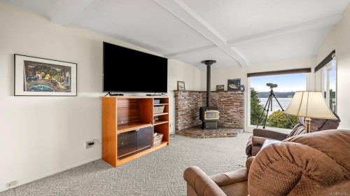 47 Ridgeview Pl, Campbell River, BC 