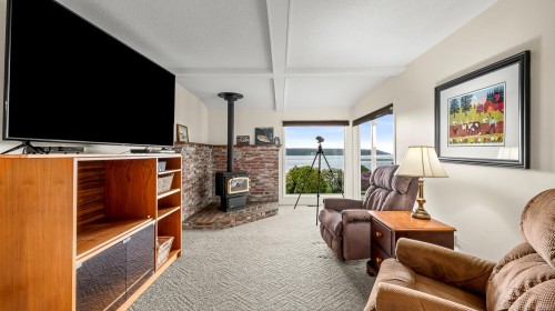 47 Ridgeview Pl, Campbell River, BC 