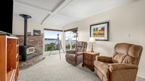 47 Ridgeview Pl, Campbell River, BC 