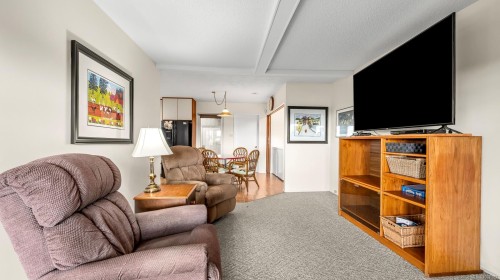 47 Ridgeview Pl, Campbell River, BC 
