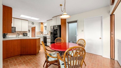 47 Ridgeview Pl, Campbell River, BC 