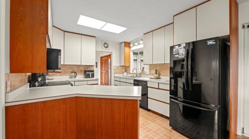 47 Ridgeview Pl, Campbell River, BC 