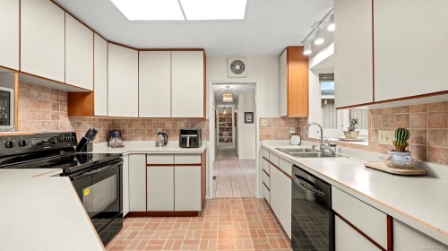 47 Ridgeview Pl, Campbell River, BC 