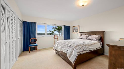 47 Ridgeview Pl, Campbell River, BC 