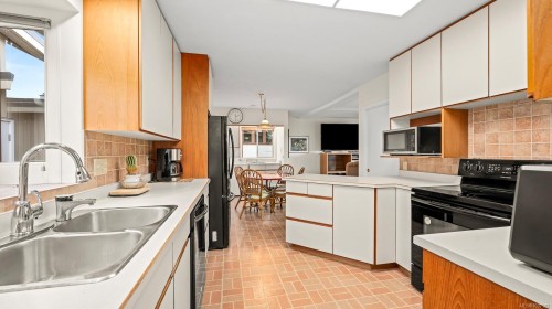 47 Ridgeview Pl, Campbell River, BC 