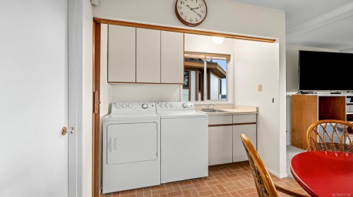 47 Ridgeview Pl, Campbell River, BC 