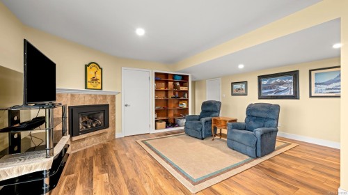 47 Ridgeview Pl, Campbell River, BC 