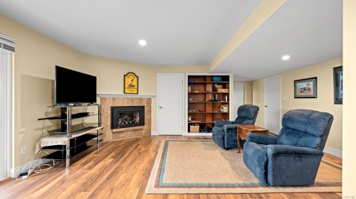47 Ridgeview Pl, Campbell River, BC 