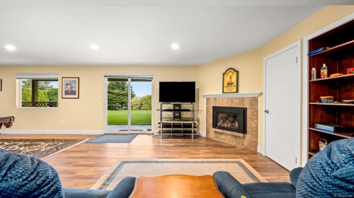 47 Ridgeview Pl, Campbell River, BC 