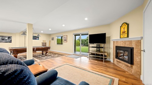 47 Ridgeview Pl, Campbell River, BC 