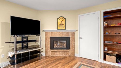 47 Ridgeview Pl, Campbell River, BC 