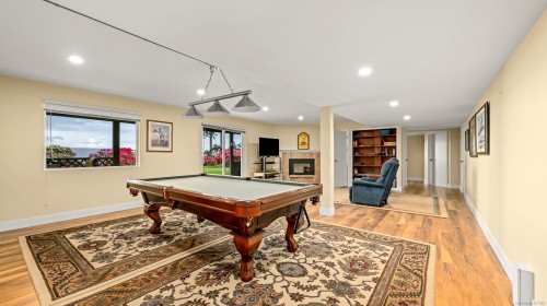 47 Ridgeview Pl, Campbell River, BC 