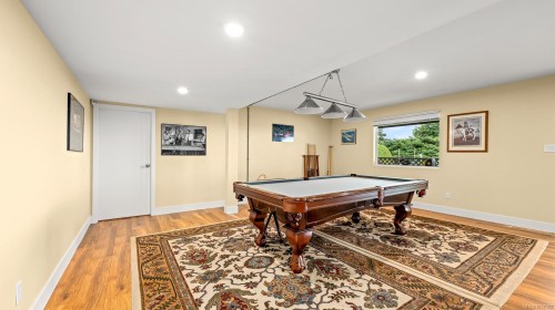 47 Ridgeview Pl, Campbell River, BC 