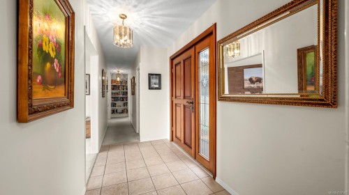 47 Ridgeview Pl, Campbell River, BC 