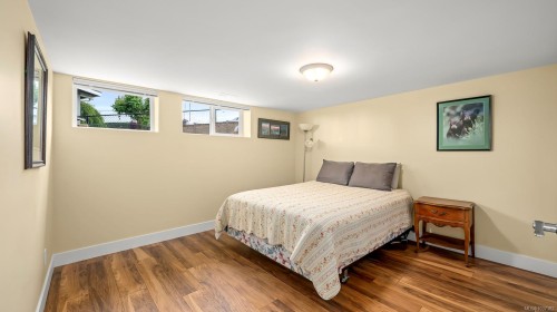 47 Ridgeview Pl, Campbell River, BC 