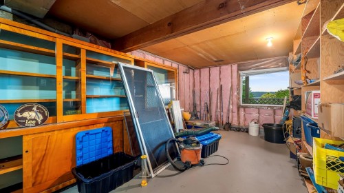 47 Ridgeview Pl, Campbell River, BC 