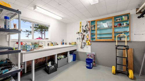 47 Ridgeview Pl, Campbell River, BC 