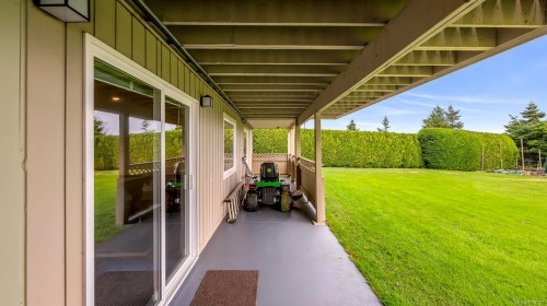 47 Ridgeview Pl, Campbell River, BC 
