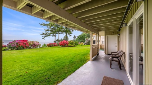 47 Ridgeview Pl, Campbell River, BC 