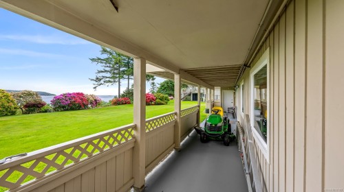 47 Ridgeview Pl, Campbell River, BC 