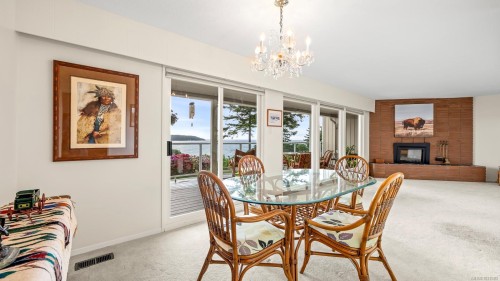47 Ridgeview Pl, Campbell River, BC 