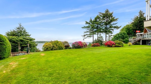 47 Ridgeview Pl, Campbell River, BC 