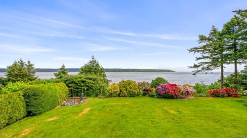 47 Ridgeview Pl, Campbell River, BC 