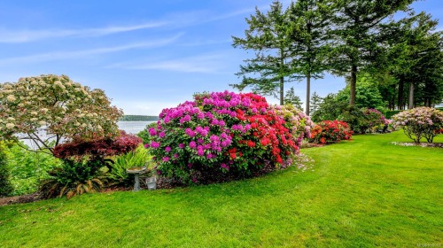 47 Ridgeview Pl, Campbell River, BC 