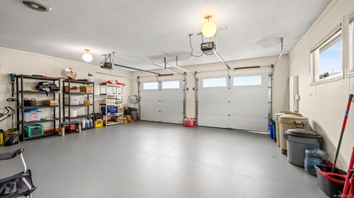 47 Ridgeview Pl, Campbell River, BC 