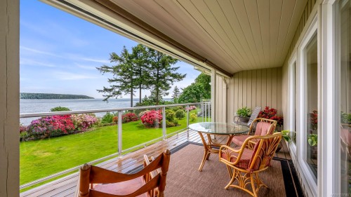 47 Ridgeview Pl, Campbell River, BC 