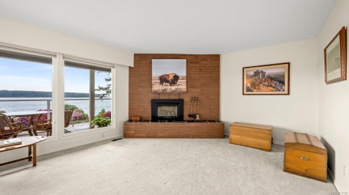 47 Ridgeview Pl, Campbell River, BC 