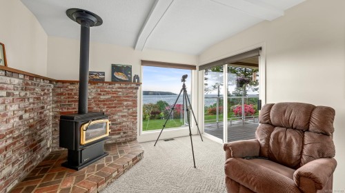 47 Ridgeview Pl, Campbell River, BC 