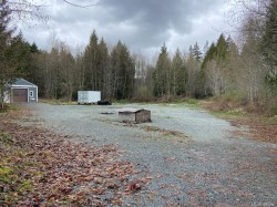 1935 Waring Rd Nanaimo, BC V9X 1V1