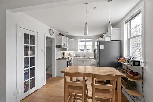 449 Waterloo St, Winnipeg, MB 
