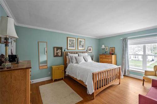 449 Waterloo St, Winnipeg, MB 